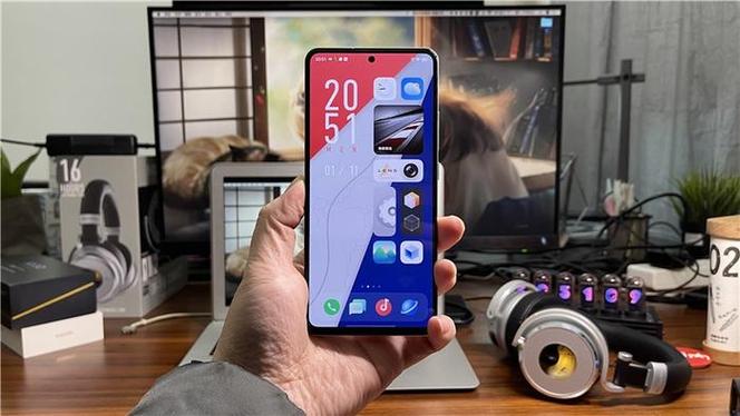 iQOO闪充故障排查缩略图