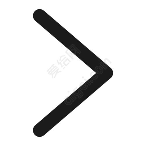禁止跳转微信小程序缩略图