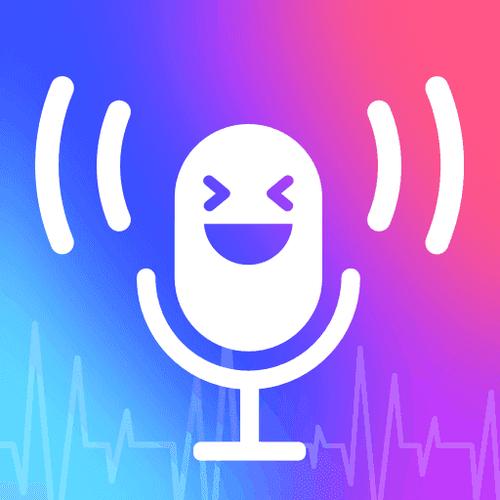 变声器下载免费版游戏截图