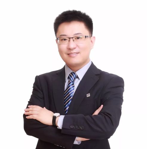 财经新闻app排行榜前十名游戏截图