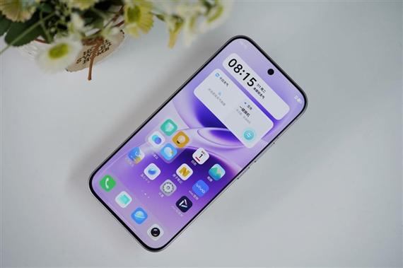 vivo无线充电的手机有哪些缩略图