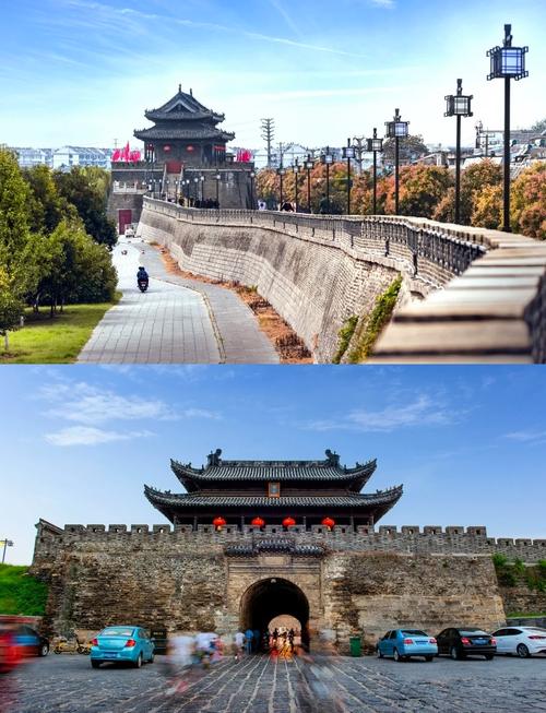 淮南码上行有没有优惠缩略图