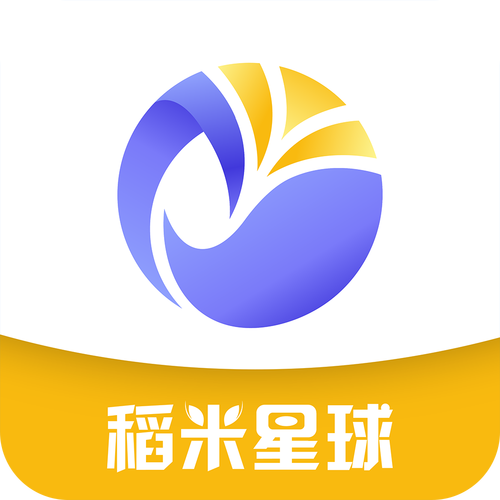 稻米星球官网入口缩略图