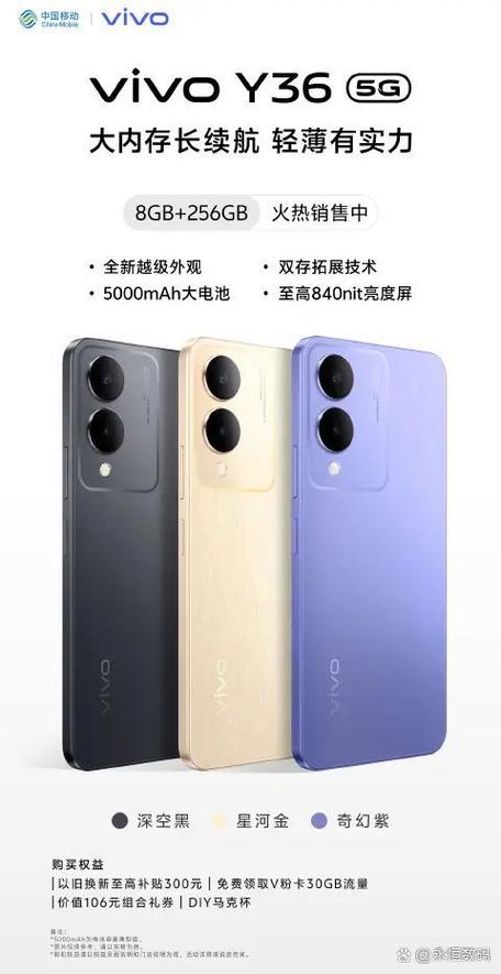 vivo.官网缩略图