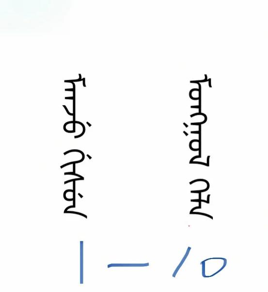 变声器软件缩略图