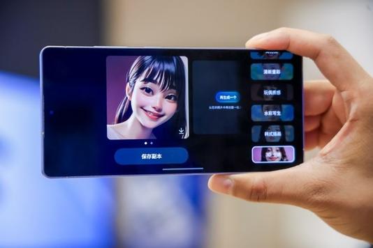 ai自动生成视频软件是免费的吗缩略图