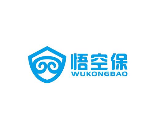 悟空保科技缩略图