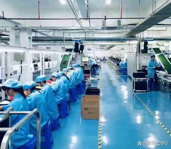 大学生打工利大于弊缩略图