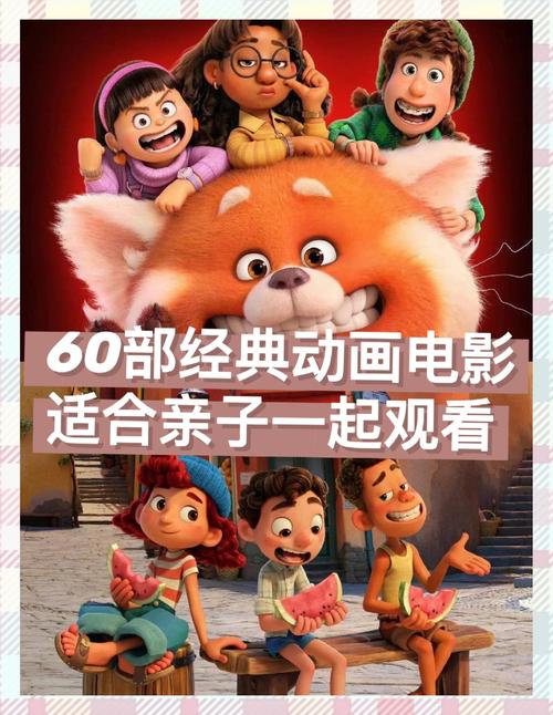 动漫电影免费观看高清完整版缩略图