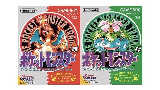pokemon中国官网缩略图