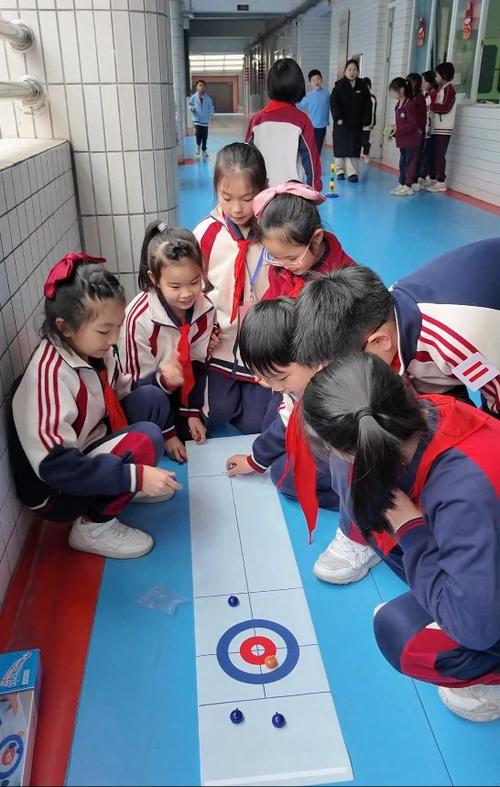 适合小学生玩的游戏缩略图