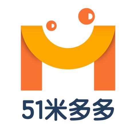 米多多app是真的吗缩略图
