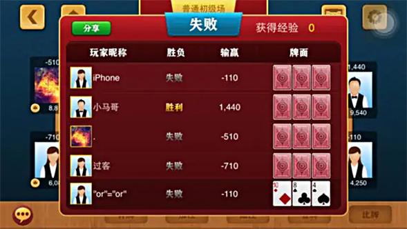 227 cc图标