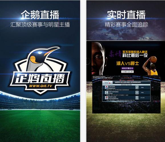 企鹅直播体育直播排球缩略图