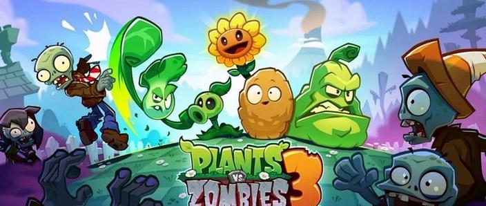 植物大战僵尸花园养僵尸缩略图