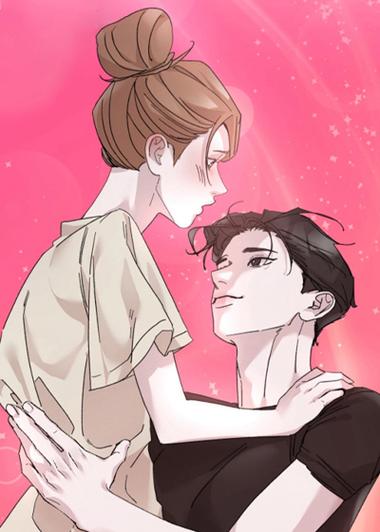 飞飞漫画网免费漫画缩略图