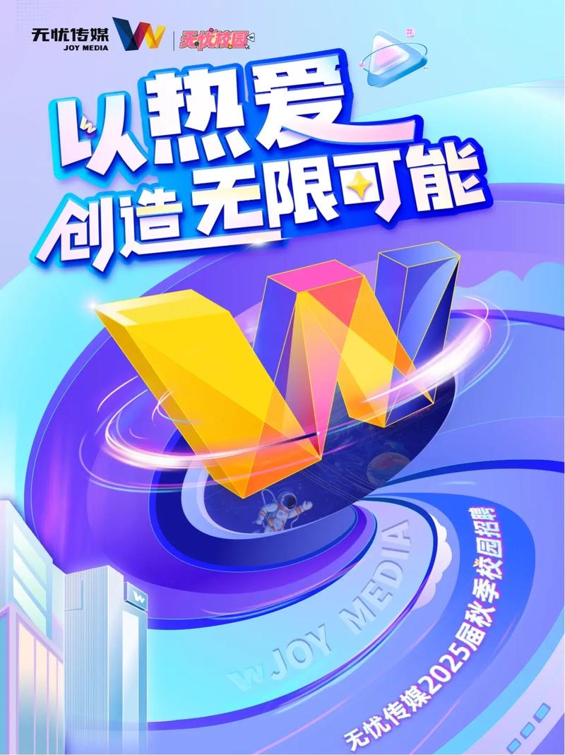 电脑开机进不去bios界面缩略图