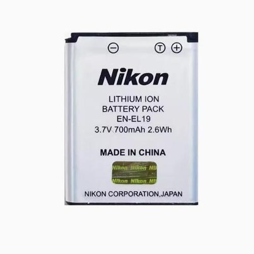 尼康电池一般充多久缩略图