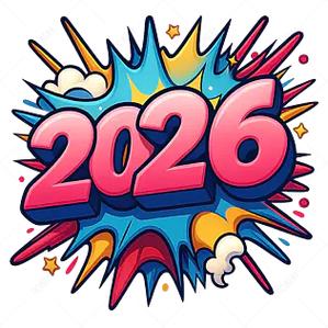 2026开源漫画导入缩略图