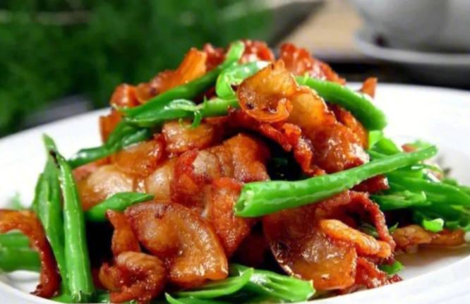 第三包鲜辣肉图标