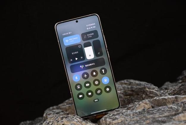 红米k20pro屏幕分辨率缩略图