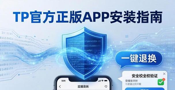 下载官方正版缩略图