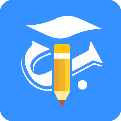 学乐佳安校云APP安装游戏截图