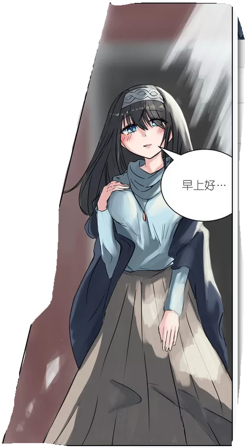 附身神奇宝贝VV