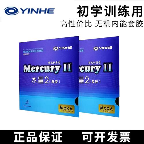 推荐的三种入门套胶皮游戏截图