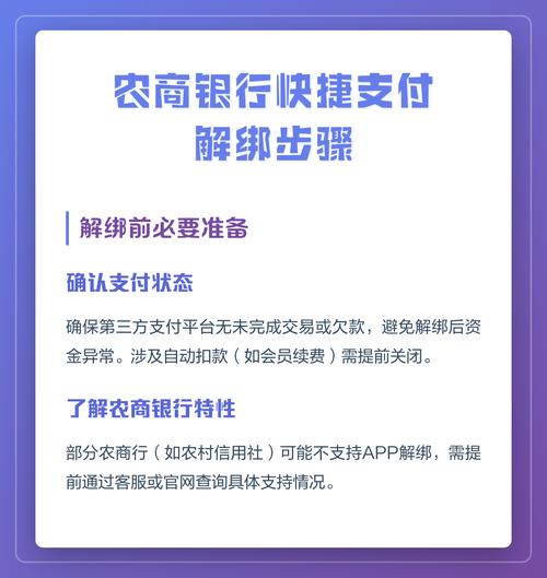 农商银行解绑原设备缩略图