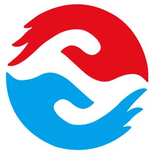 i掌运安卓版图标