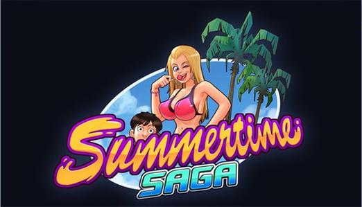 夏日传说全人物cg攻略缩略图