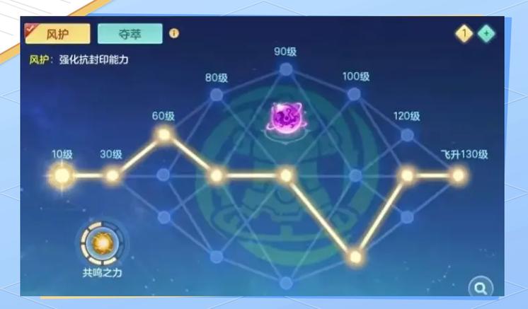 神武手游输出门派哪个好缩略图