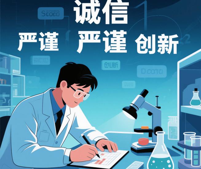 顶替别人上大学什么罪
