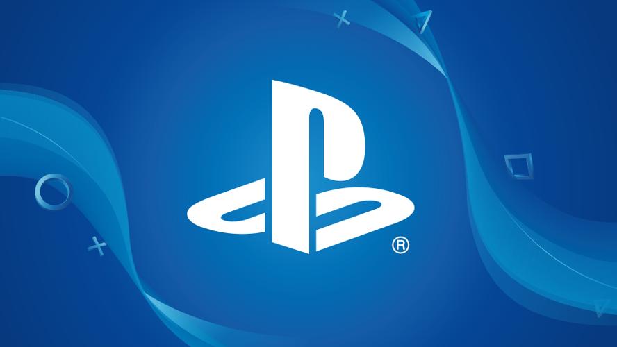 PlayStation官网缩略图