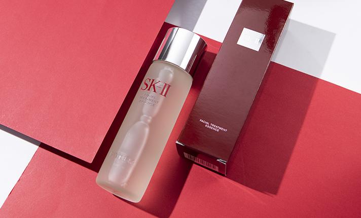 skii适合50岁用吗游戏截图