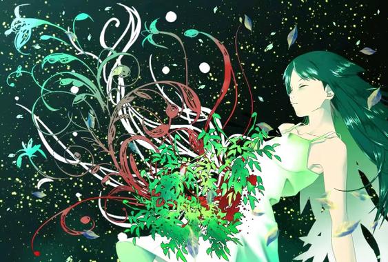 沙耶之歌手机直装闪退缩略图