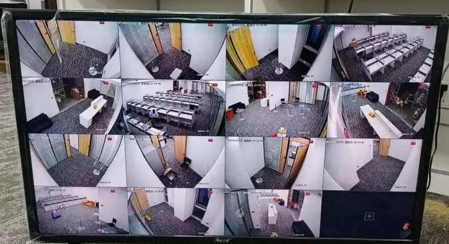 一年的监控可以找回吗缩略图