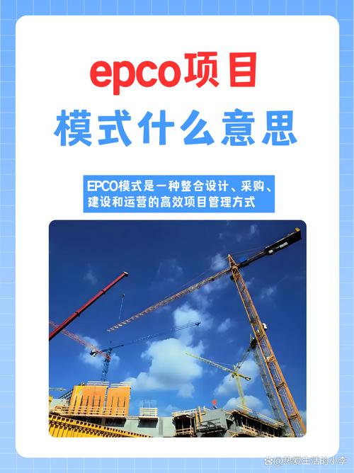 CG检测项目是什么意思缩略图