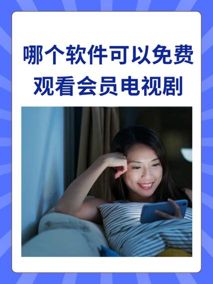 免费观看vip电视剧看看图标