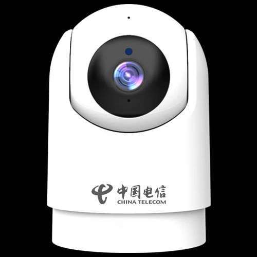 小翼管家摄像头缩略图