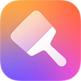 小米主题下载免费缩略图