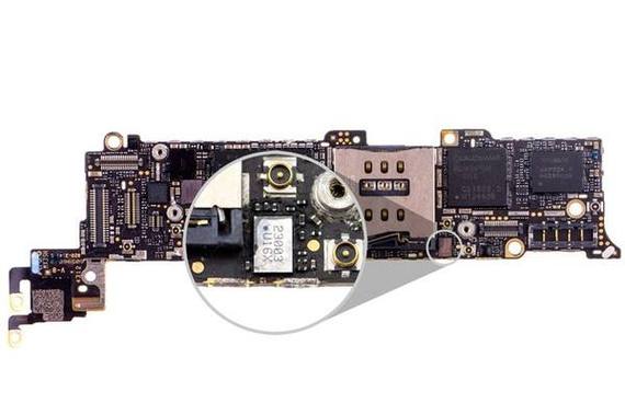 iphone能用内存卡吗游戏截图