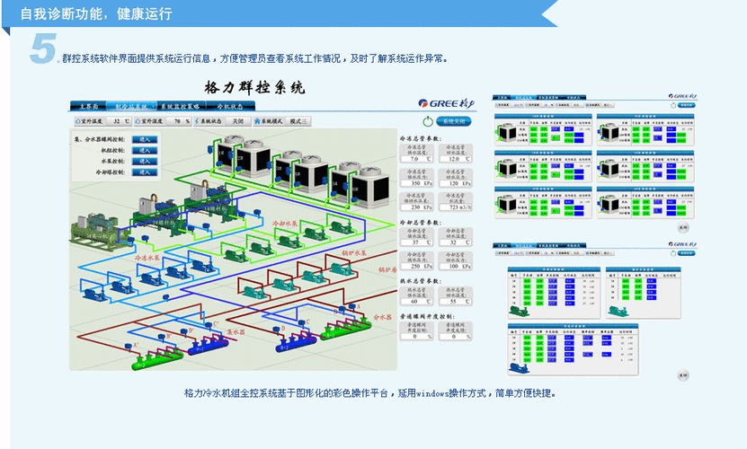 控制control全支线游戏截图