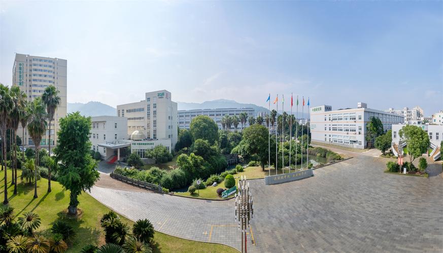 南枝视汇免费追剧app下载缩略图