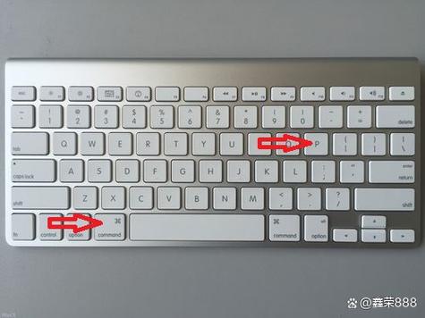 电脑打印按哪个键游戏截图