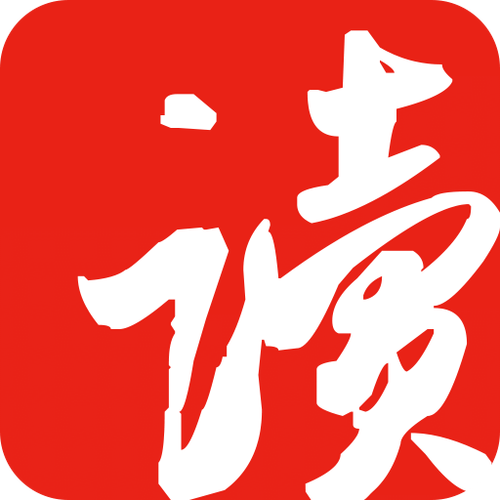 网易小说免费阅读缩略图