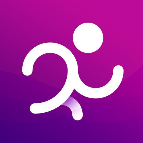 步步宝走路赚钱是真的吗缩略图