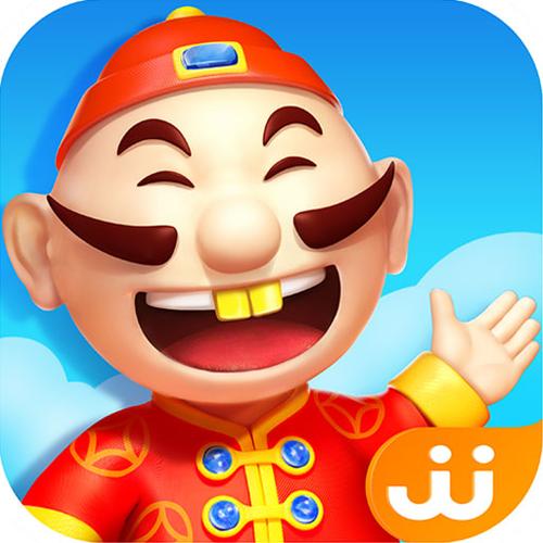 JJ斗地主官方下载缩略图