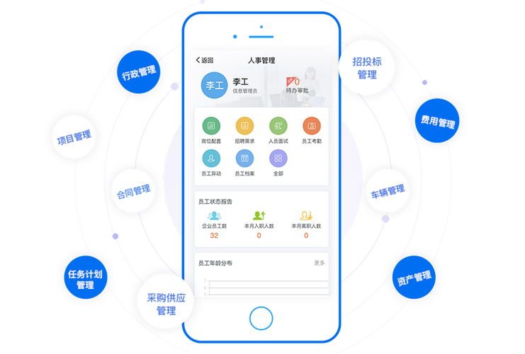 小米多设备协同在哪里找缩略图